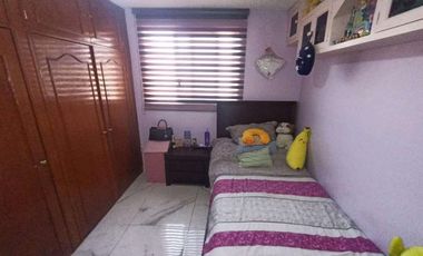 Casa en Venta, Acueducto de Guadalupe, Gustavo A Madero, CDMX