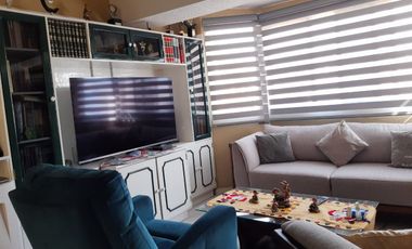 Casa en Venta, Acueducto de Guadalupe, Gustavo A Madero, CDMX