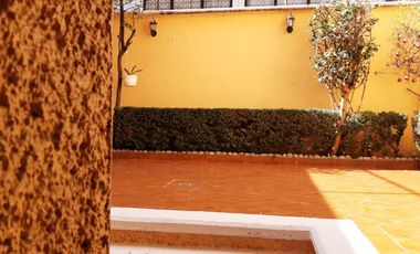 Casa en Venta, Acueducto de Guadalupe, Gustavo A Madero, CDMX
