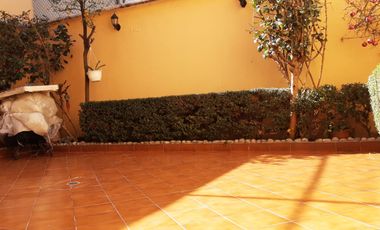 Casa en Venta, Acueducto de Guadalupe, Gustavo A Madero, CDMX