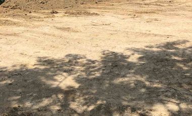 Lot for Rent in Lapu-lapu City Ideal for Warehousing