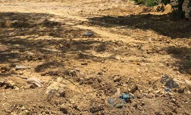 Lot for Rent in Lapu-lapu City Ideal for Warehousing