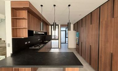 Casa en venta en Aguascalientes, XARAMA residencial