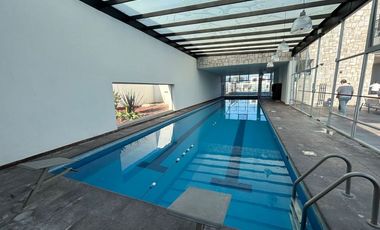 Casa en venta en Aguascalientes, XARAMA residencial