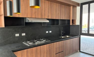 Casa en venta en Aguascalientes, XARAMA residencial