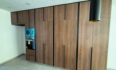 Casa en venta en Aguascalientes, XARAMA residencial