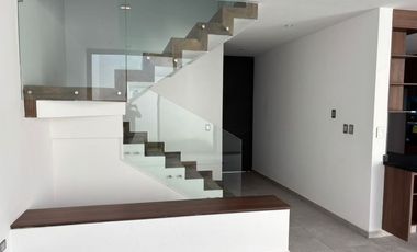 Casa en venta en Aguascalientes, XARAMA residencial