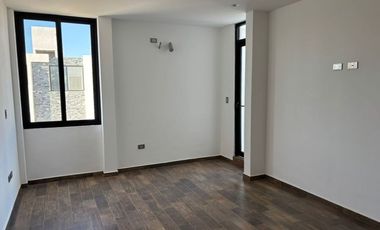 Casa en venta en Aguascalientes, XARAMA residencial