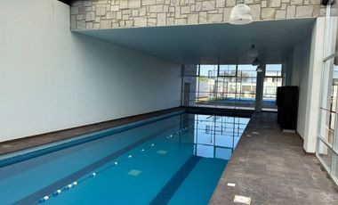 Casa en venta en Aguascalientes, XARAMA residencial