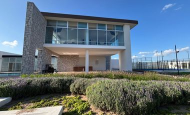 Casa en venta en Aguascalientes, XARAMA residencial