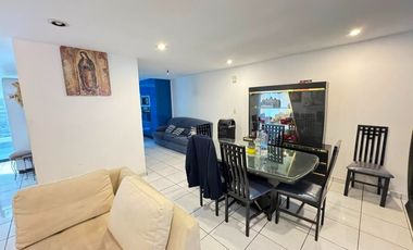 Casa en venta en Aguascalientes, Casa Blanca 4 recamaras