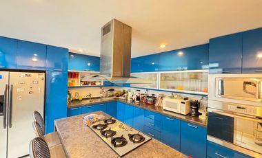 Casa en venta en Aguascalientes, Casa Blanca 4 recamaras