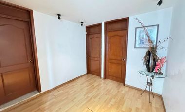 Casa en venta en Aguascalientes, Casa Blanca 4 recamaras