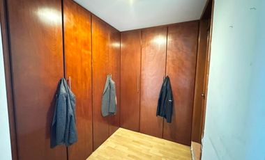 Casa en venta en Aguascalientes, Casa Blanca 4 recamaras