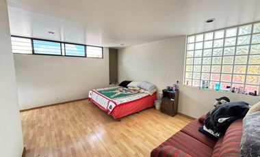 Casa en venta en Aguascalientes, Casa Blanca 4 recamaras