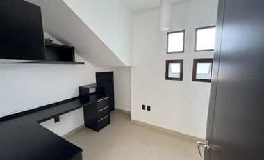 Casa en venta en Aguascalientes, Fracc. Canteras de San Jose