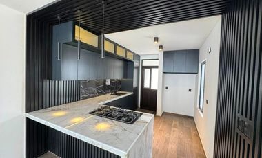 Casa en venta en Aguascalientes, Fracc. Canteras de San Jose