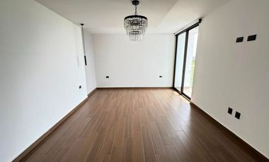 Casa en venta en Aguascalientes, Fracc. Canteras de San Jose