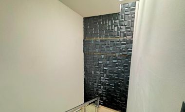 Casa en venta en Aguascalientes, Fracc. Canteras de San Jose