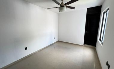 Casa en venta en Aguascalientes, Fracc. Canteras de San Jose