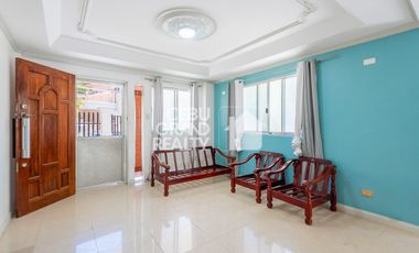 Bright Beginnings a Sunlit Home with Classic Charm
