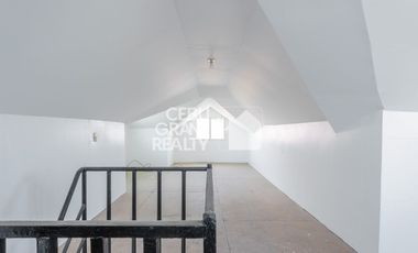Bright Beginnings a Sunlit Home with Classic Charm