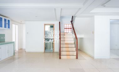 Bright Beginnings a Sunlit Home with Classic Charm