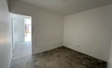 Nave industrial en venta en Aguascalientes, Cobalto Norte