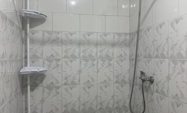 ARRIENDO CASA EN LA COMUNA DE CALBUCO, REGIÓN DE LOS LAGOS. CHILE