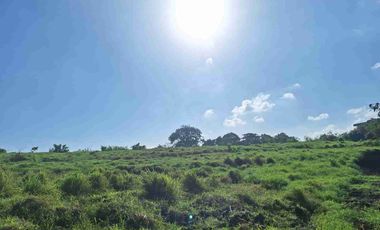 Tanah kavling commercial Residential Canggu Hill Bali