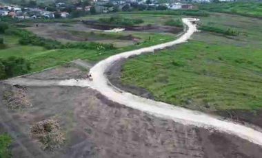 Tanah kavling commercial Residential Canggu Hill Bali