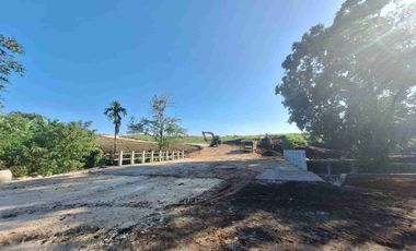 Tanah kavling commercial Residential Canggu Hill Bali