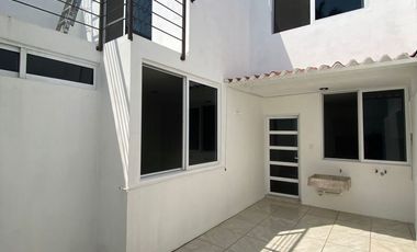 Casa en venta en Plan de Ayala Cuautla Morelos