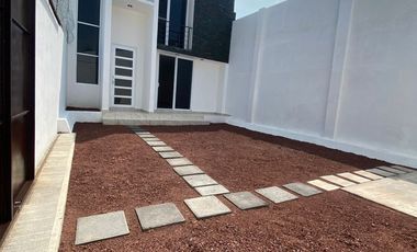 Casa en venta en Plan de Ayala Cuautla Morelos