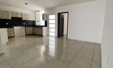 Casa en venta en Plan de Ayala Cuautla Morelos