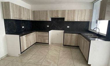 Casa en venta en Plan de Ayala Cuautla Morelos