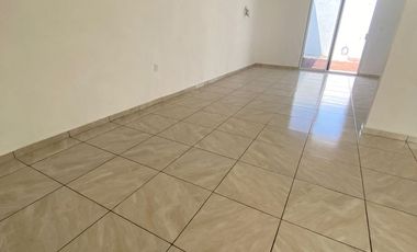 Casa en venta en Plan de Ayala Cuautla Morelos