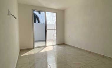 Casa en venta en Plan de Ayala Cuautla Morelos