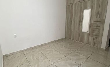 Casa en venta en Plan de Ayala Cuautla Morelos