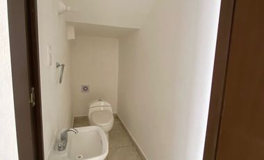 Casa en venta en Plan de Ayala Cuautla Morelos