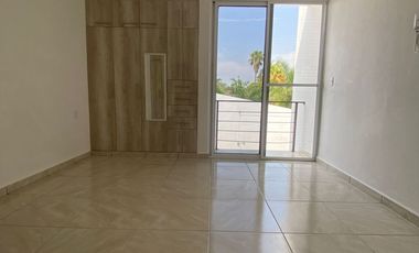 Casa en venta en Plan de Ayala Cuautla Morelos