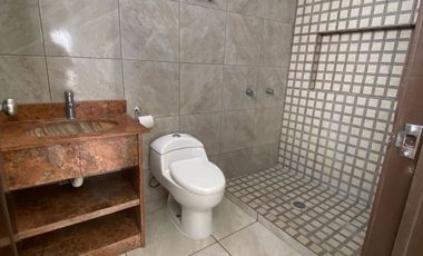 Casa en venta en Plan de Ayala Cuautla Morelos