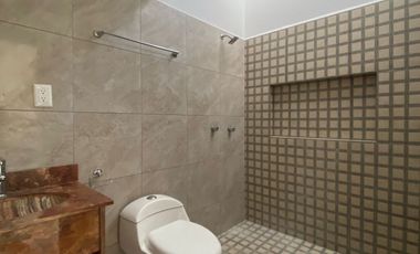 Casa en venta en Plan de Ayala Cuautla Morelos