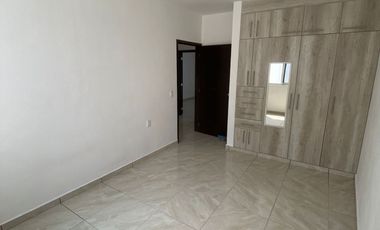 Casa en venta en Plan de Ayala Cuautla Morelos