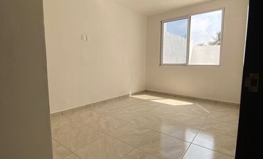 Casa en venta en Plan de Ayala Cuautla Morelos
