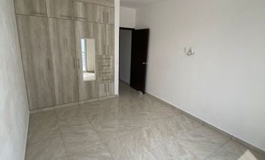Casa en venta en Plan de Ayala Cuautla Morelos