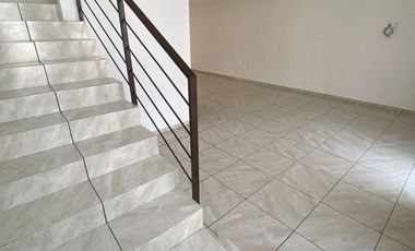 Casa en venta en Plan de Ayala Cuautla Morelos