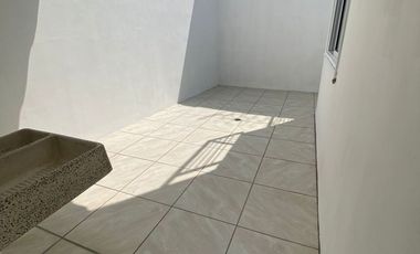 Casa en venta en Plan de Ayala Cuautla Morelos