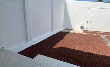 Casa en venta en Plan de Ayala Cuautla Morelos