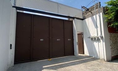 Casa en venta en Plan de Ayala Cuautla Morelos